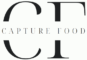 capture food mag logo